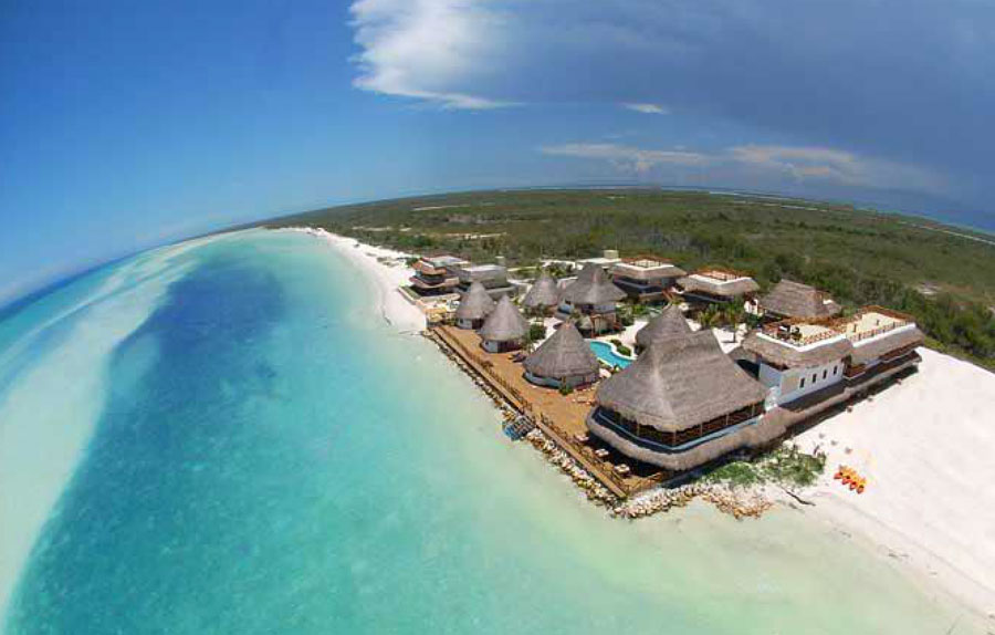 HOLBOX QUINTANA ROO MEXICO HOLBOX QUINTANA ROO MEXICO